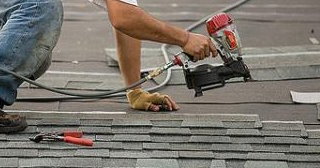 Демонтаж рулонной кровли: цена за от 571 рублей м2 в Новодвинске